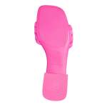 náhled Dámské nazouváky TAMARIS TAM-10202584-S3 růžová