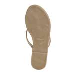 náhled Dámské žabky TAMARIS TAM-10202608-S3 stříbrná