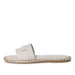 náhled Dámské nazouváky TAMARIS 27137-20-418 béžová S3