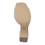 náhled Dámské nazouváky TAMARIS TAM-10202634-S3 bílá