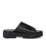 náhled Dámské nazouváky TAMARIS 27252-20-007 černá S3