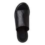 náhled Dámské nazouváky TAMARIS 27252-20-007 černá S3