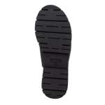 náhled Dámské nazouváky TAMARIS 27252-20-007 černá S3