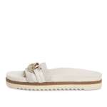 náhled Dámské nazouváky TAMARIS TAM-10202655-S3 béžová