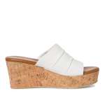 náhled Dámské nazouváky TAMARIS TAM-10202657-S3 béžová