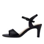 náhled Dámské sandály TAMARIS TAM-10202673-S3 černá