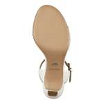 náhled Dámské sandály TAMARIS 28008-20-140 bílá S3