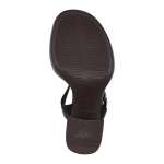 náhled Dámské sandály TAMARIS TAM-10202679-S3 černá