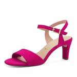 náhled Dámské sandály TAMARIS TAM-10202687-S3 růžová