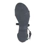 náhled Dámské sandály TAMARIS TAM-10202701-S3 černá