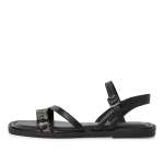 náhled Dámské sandály TAMARIS 28117-20-099 černá S3
