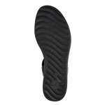 náhled Dámské sandály TAMARIS 28216-20-001 černá S3