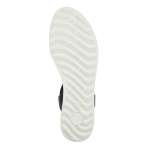 náhled Dámské sandály TAMARIS 28216-20-805 modrá S3