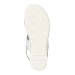 náhled Dámské sandály TAMARIS TAM-10202786-S3 bílá