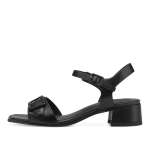 náhled Dámské sandály TAMARIS TAM-10202804-S3 černá