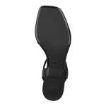 náhled Dámské sandály TAMARIS TAM-10202804-S3 černá