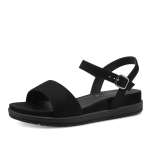 náhled Dámské sandály TAMARIS TAM-10202811-S3 černá