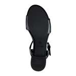 náhled Dámské sandály TAMARIS 28249-20-018 černá S3