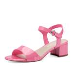 náhled Dámské sandály TAMARIS TAM-10202826-S3 růžová