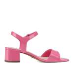 náhled Dámské sandály TAMARIS TAM-10202826-S3 růžová