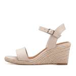náhled Dámské sandály TAMARIS TAM-10202838-S3 béžová