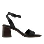 náhled Dámské sandály TAMARIS TAM-10202856-S3 černá