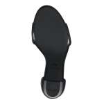 náhled Dámské sandály TAMARIS TAM-10202868-S3 černá