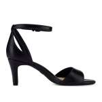 náhled Dámské sandály TAMARIS TAM-10202871-S3 černá