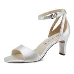 náhled Dámské sandály TAMARIS TAM-10202873-S3 béžová