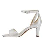 náhled Dámské sandály TAMARIS TAM-10202873-S3 béžová