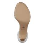 náhled Dámské sandály TAMARIS TAM-10202873-S3 béžová