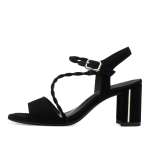 náhled Dámské sandály TAMARIS 28340-20-001 černá S3