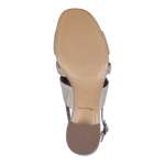 náhled Dámské sandály TAMARIS 28341-20-342 béžová S3