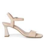 náhled Dámské sandály TAMARIS 28377-20-418 béžová S3