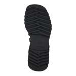 náhled Dámské sandály TAMARIS 28703-20-001 černá S3