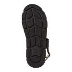 náhled Dámské sandály TAMARIS 28713-20-007 černá S3