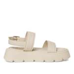 náhled Dámské sandály TAMARIS 28713-20-458 béžová S3