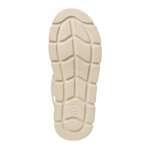 náhled Dámské sandály TAMARIS 28713-20-458 béžová S3