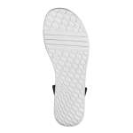 náhled Dámské sandály TAMARIS 28717-20-890 modrá S3