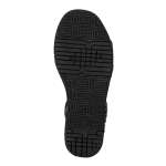 náhled Dámské sandály TAMARIS TAM-10202951-S3 černá