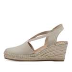 náhled Dámské sandály TAMARIS TAM-10202955-S3 béžová