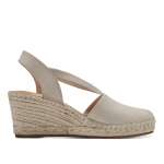 náhled Dámské sandály TAMARIS TAM-10202955-S3 béžová