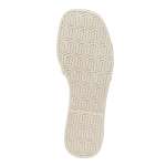 náhled Dámské nazouváky TAMARIS TAM-10202962-S3 béžová