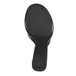 náhled Dámské nazouváky TAMARIS 27249-30-001 černá S3