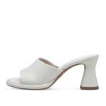 náhled Dámské nazouváky TAMARIS TAM-10202967-S3 bílá