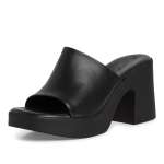 náhled Dámské nazouváky TAMARIS TAM-10202970-S3 černá