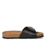 náhled Dámské nazouváky TAMARIS TAM-10202973-S3 černá