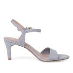 náhled Dámské sandály TAMARIS 28028-20-880 modrá S3