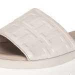 náhled Dámské nazouváky TAMARIS TAM-10203021-S3 béžová