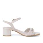 náhled Dámské sandály TAMARIS 88301-20-204 šedá S3